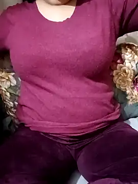 Dr Kamsutra online show from 01-11-25, 07:27