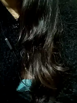 Dr Kamsutra online show from 01-14-25, 09:30