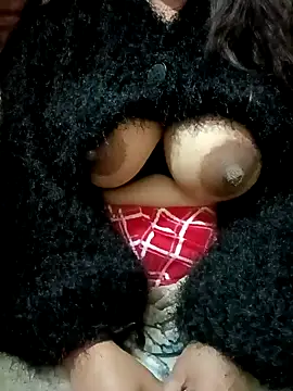 Dr Kamsutra online show from 01-17-25, 06:23