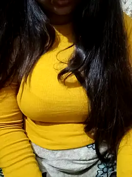 Dr Kamsutra online show from 02-08-25, 06:22