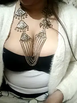 Dr Kamsutra online show from 02-14-25, 05:36