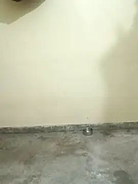 Dr Kamsutra online show from 02-20-25, 09:53