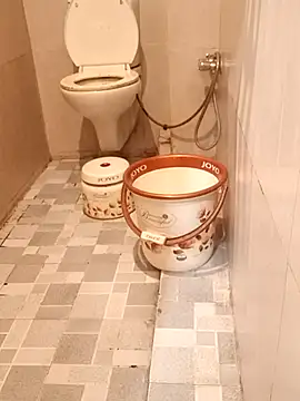 Dr Kamsutra online show from 03-06-25, 04:52