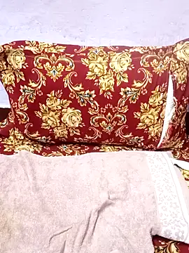 Dr Kamsutra online show from 03-18-25, 11:08