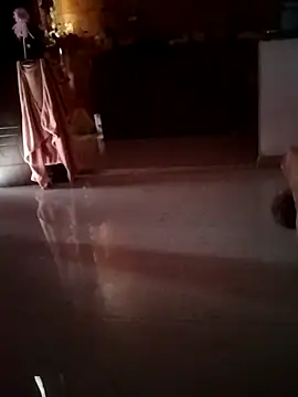 Dr Kamsutra online show from 09-21-25, 07:43