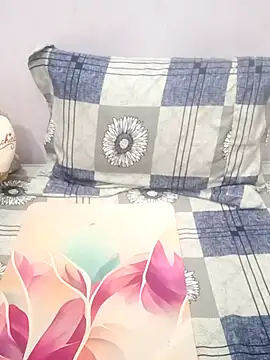 Dr Kamsutra online show from 11-05-25, 06:41