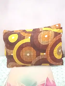 Dr Kamsutra online show from 03-12-26, 05:41