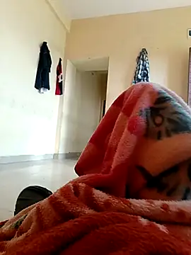 1010SumiT online show from 12-07-24, 03:08