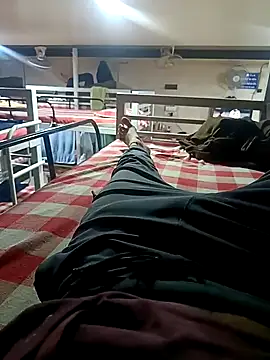 1010SumiT online show from 01-12-25, 03:03