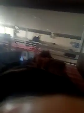 1010SumiT online show from 01-13-25, 09:41