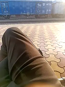 1010SumiT online show from 01-16-25, 02:51