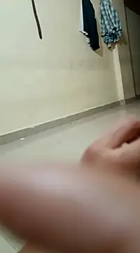 1010SumiT online show from 01-18-25, 04:53