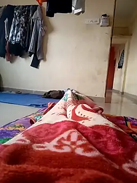 1010SumiT online show from 01-20-25, 01:50