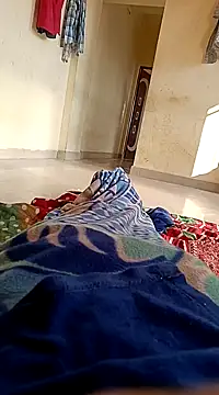 1010SumiT online show from 01-21-25, 04:10