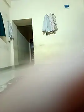 1010SumiT online show from 01-21-25, 06:23