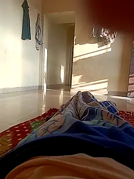 1010SumiT online show from 01-23-25, 02:55