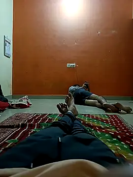 1010SumiT online show from 01-28-25, 04:52