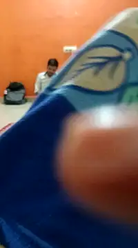 1010SumiT online show from 01-29-25, 05:13