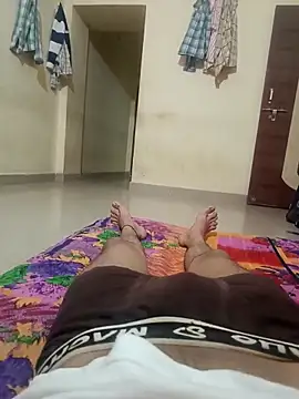 1010SumiT online show from 01-30-25, 04:24