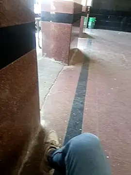 1010SumiT online show from 02-02-25, 04:26