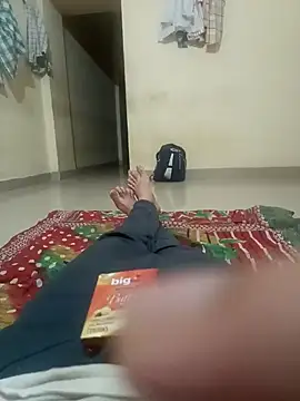 1010SumiT online show from 02-07-25, 07:06