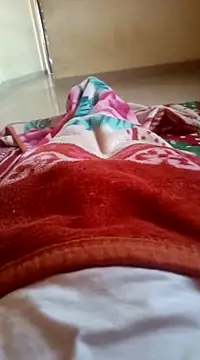 1010SumiT online show from 02-08-25, 12:06