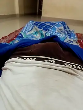 1010SumiT online show from 02-12-25, 12:58