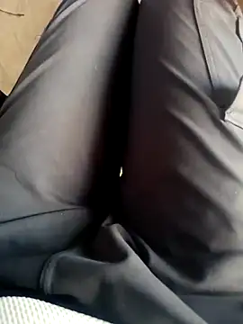 1010SumiT online show from 02-25-25, 05:30