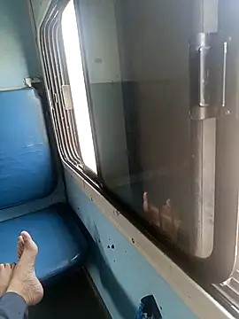 1010SumiT online show from 03-14-25, 06:42