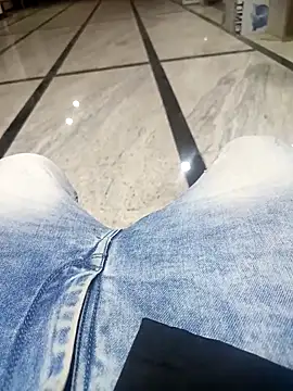 1010SumiT online show from 03-21-25, 04:51