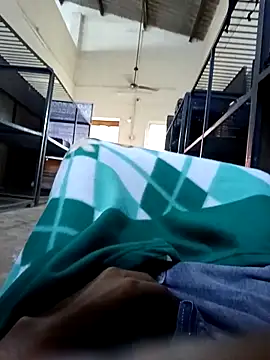 1010SumiT online show from 10-25-25, 01:57