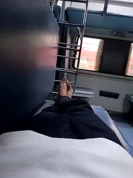 1010SumiT online show from 10-28-25, 12:41