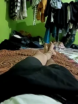 1010SumiT online show from 12-16-25, 03:06