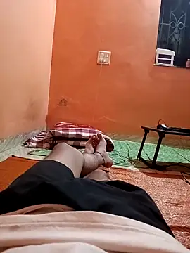 1010SumiT online show from 12-17-25, 03:07