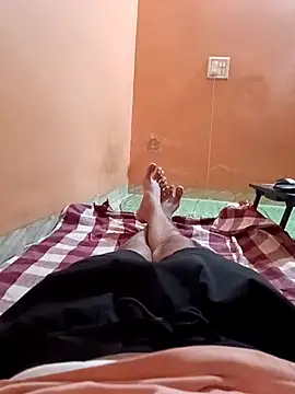 1010SumiT online show from 02-06-26, 05:05