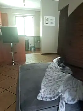 thicktash online show from 02-27-25, 10:15