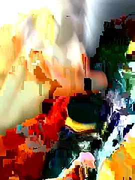 Snapshot of kinghunter21 chatting on 11-12-25, 06:14 kinghunter21 online show from 11-12-25, 06:14