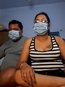 JODI NO1 online show from 01-22-25, 10:59