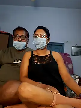 JODI NO1 online show from 02-04-25, 09:52