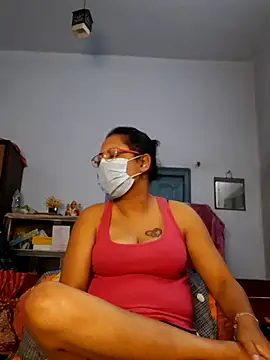 JODI NO1 online show from 02-20-25, 03:01