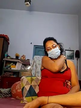 JODI NO1 online show from 03-08-25, 06:58