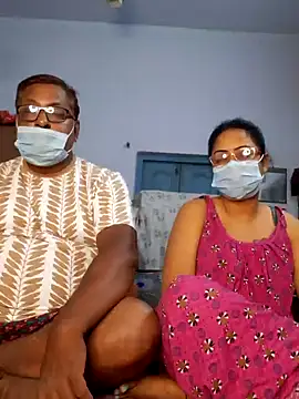 JODI NO1 online show from 03-10-25, 06:34