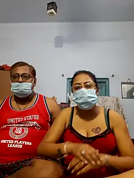 JODI NO1 online show from 03-19-25, 07:06