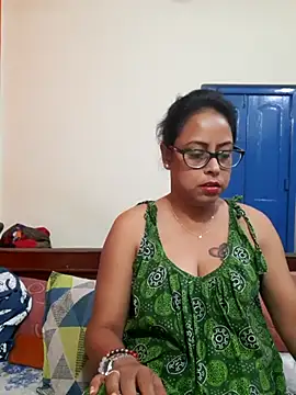 JODI NO1 online show from 11-22-25, 02:27