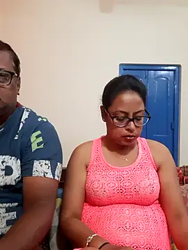 JODI NO1 online show from 12-05-25, 12:25