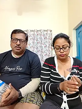 JODI NO1 online show from 01-11-26, 02:27