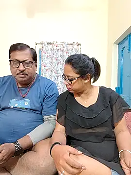 JODI NO1 online show from 01-16-26, 06:34