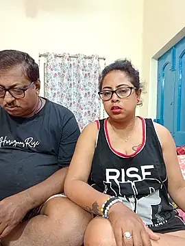 JODI NO1 online show from 02-26-26, 12:53