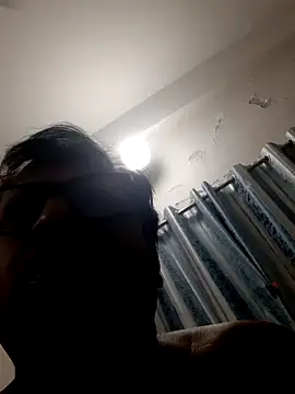 JODI NO1 online show from 04-14-26, 10:10