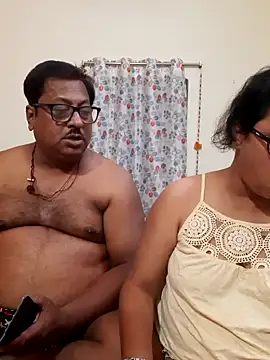 JODI NO1 online show from 04-18-26, 07:07